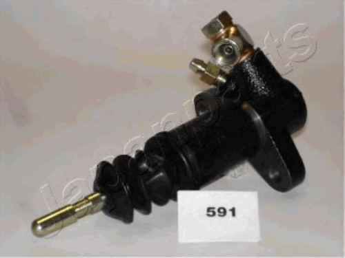 Цилиндр сцепления рабоч JAPANPARTS CY-591