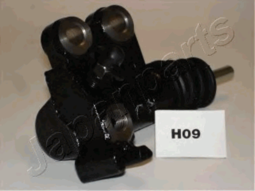 Цилиндр сцепления рабоч JAPANPARTS CY-H09