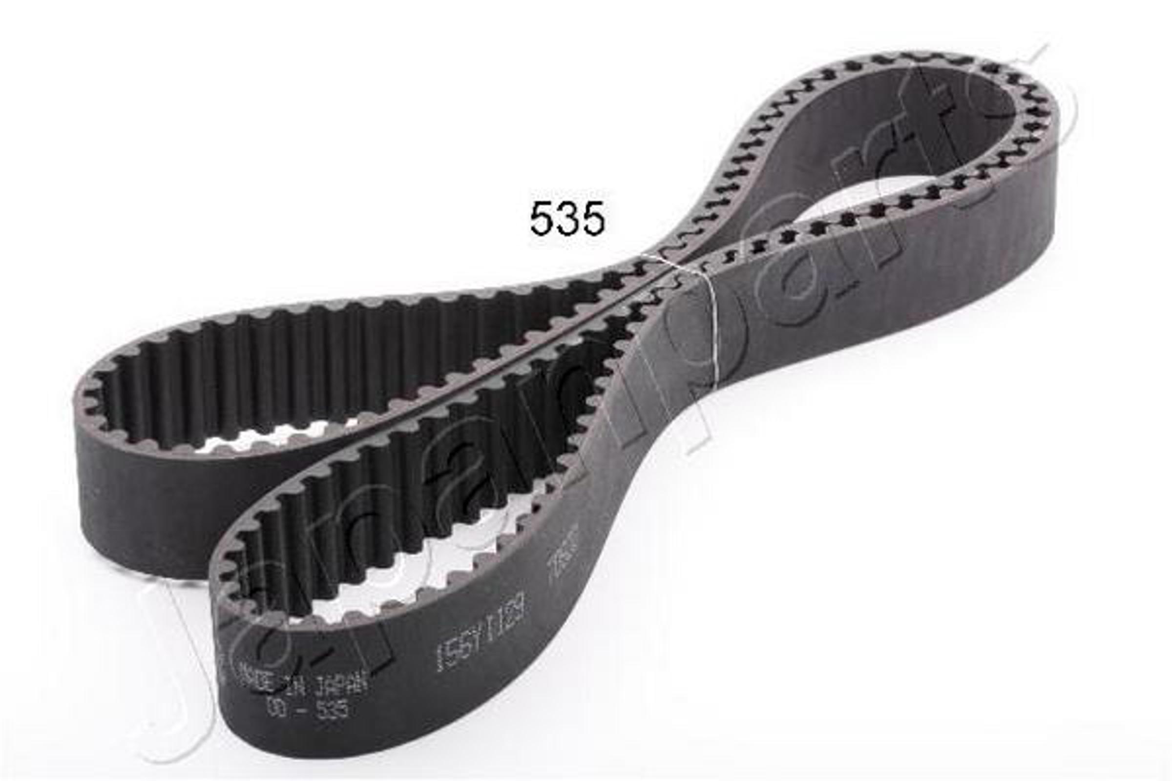 Ремень грм JAPANPARTS DD-535