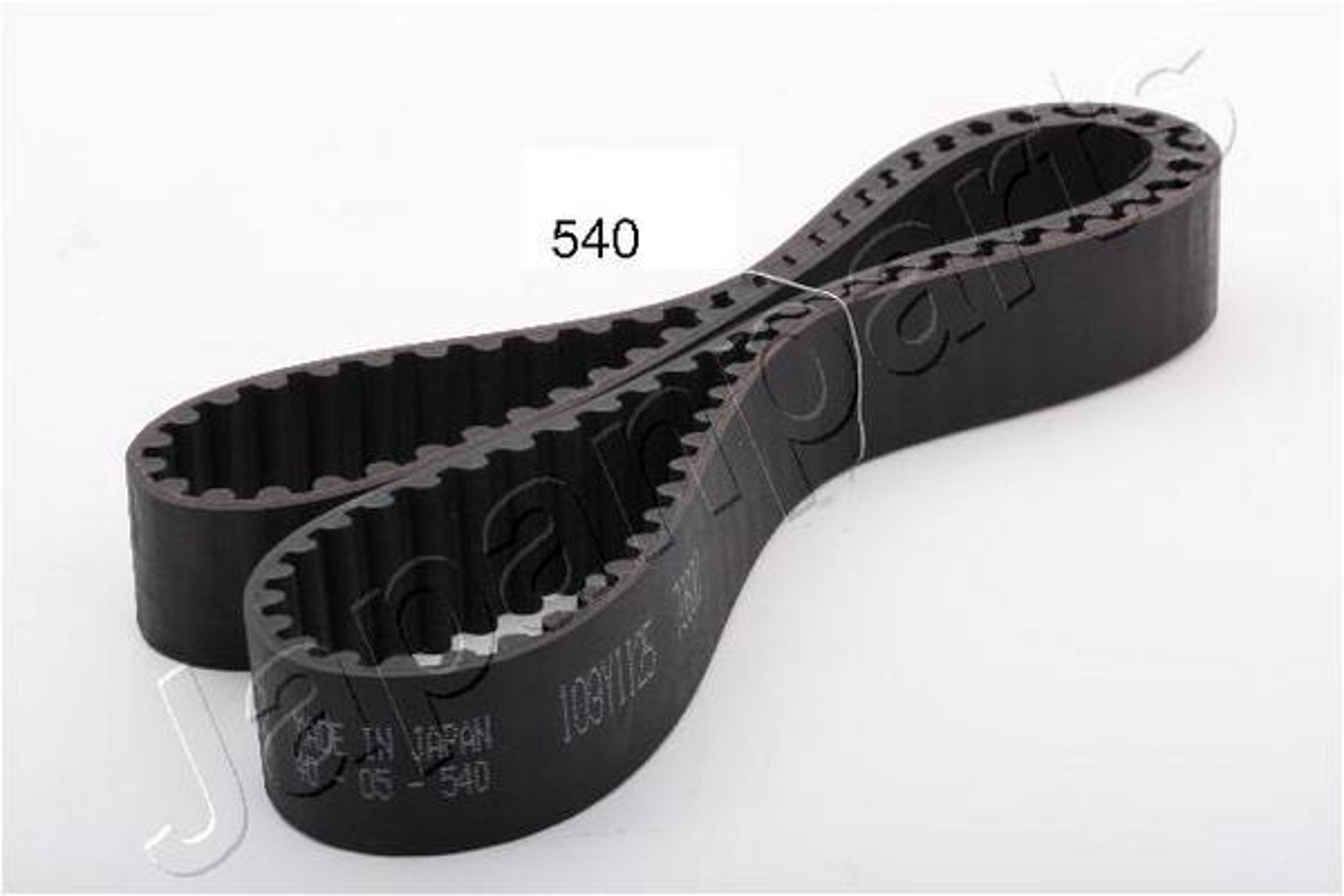 Ремень грм JAPANPARTS DD-540