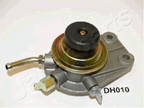 Насос ручной подкачки топлива JAPANPARTS DH-010