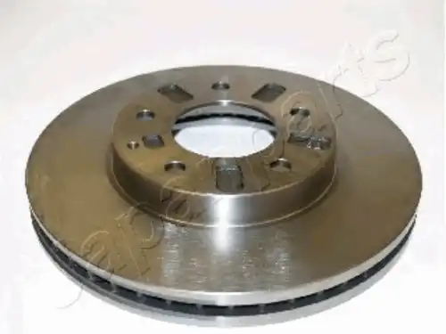 Диск тормозной JAPANPARTS DI-354C