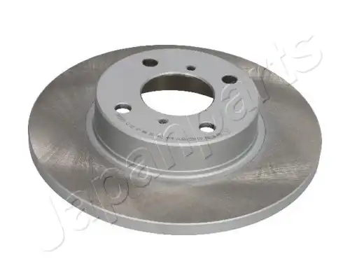 Диск тормозной JAPANPARTS DI-818C