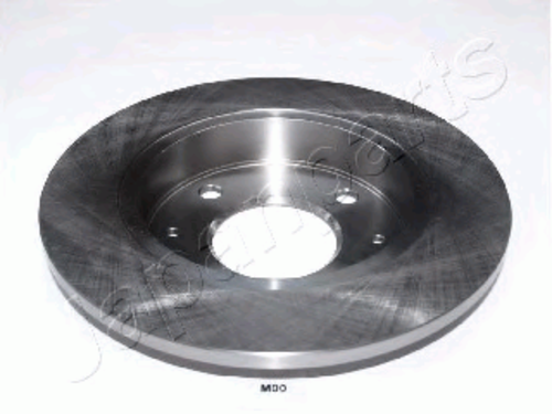 Диск тормозной JAPANPARTS DP-M00C