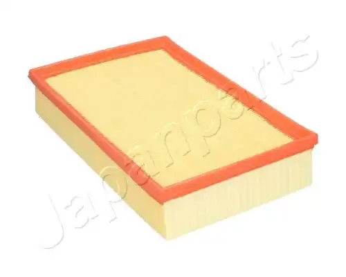 Фильтр воздушный JAPANPARTS FA-0304JM