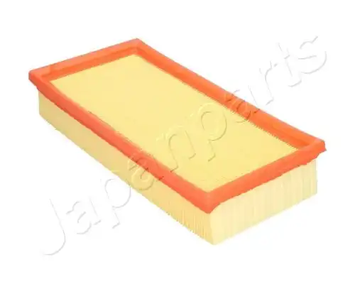 Фильтр воздушный JAPANPARTS FA-0310JM