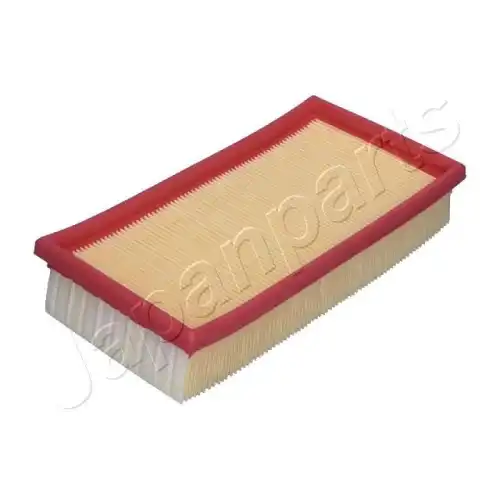 Фильтр воздушный JAPANPARTS FA-0615JM