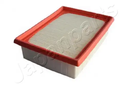 Фильтр воздушный JAPANPARTS FA-0622JM