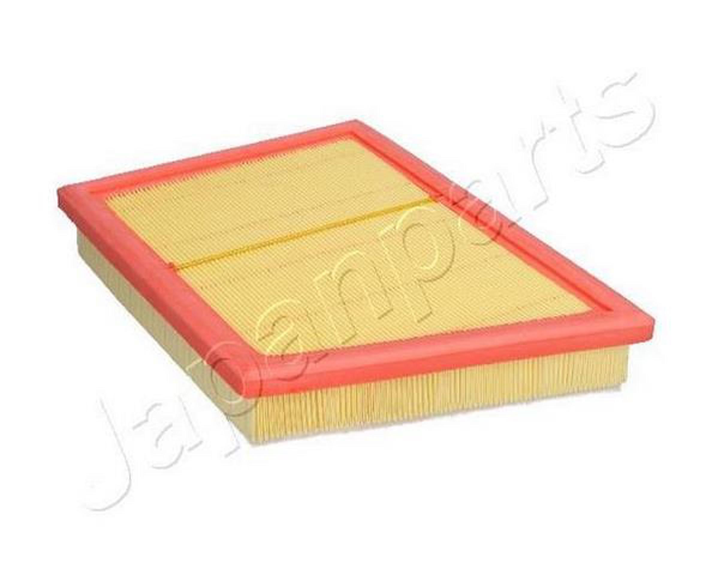 Фильтр воздушный JAPANPARTS FA-0105JM