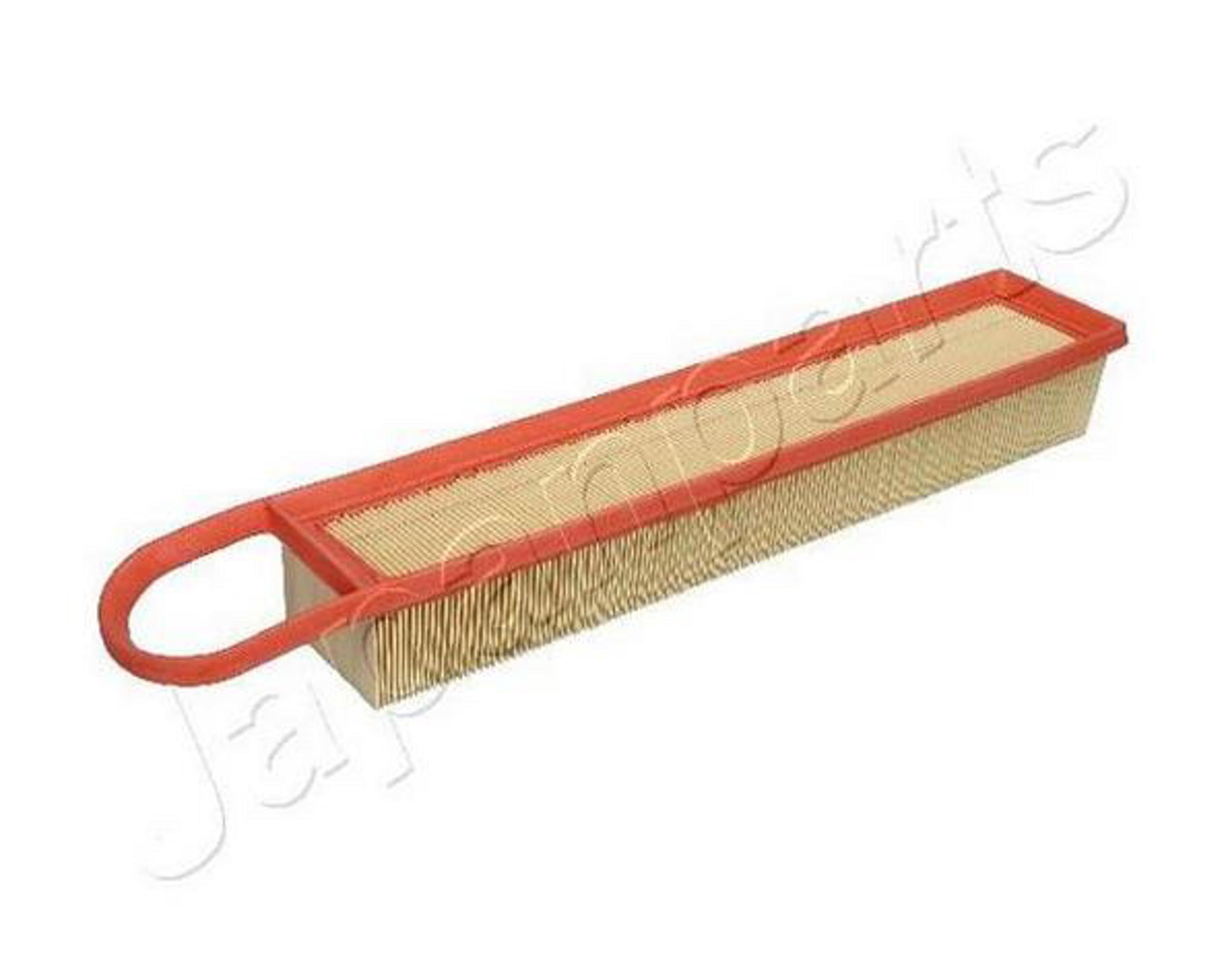 Фильтр воздушный JAPANPARTS FA-0107JM