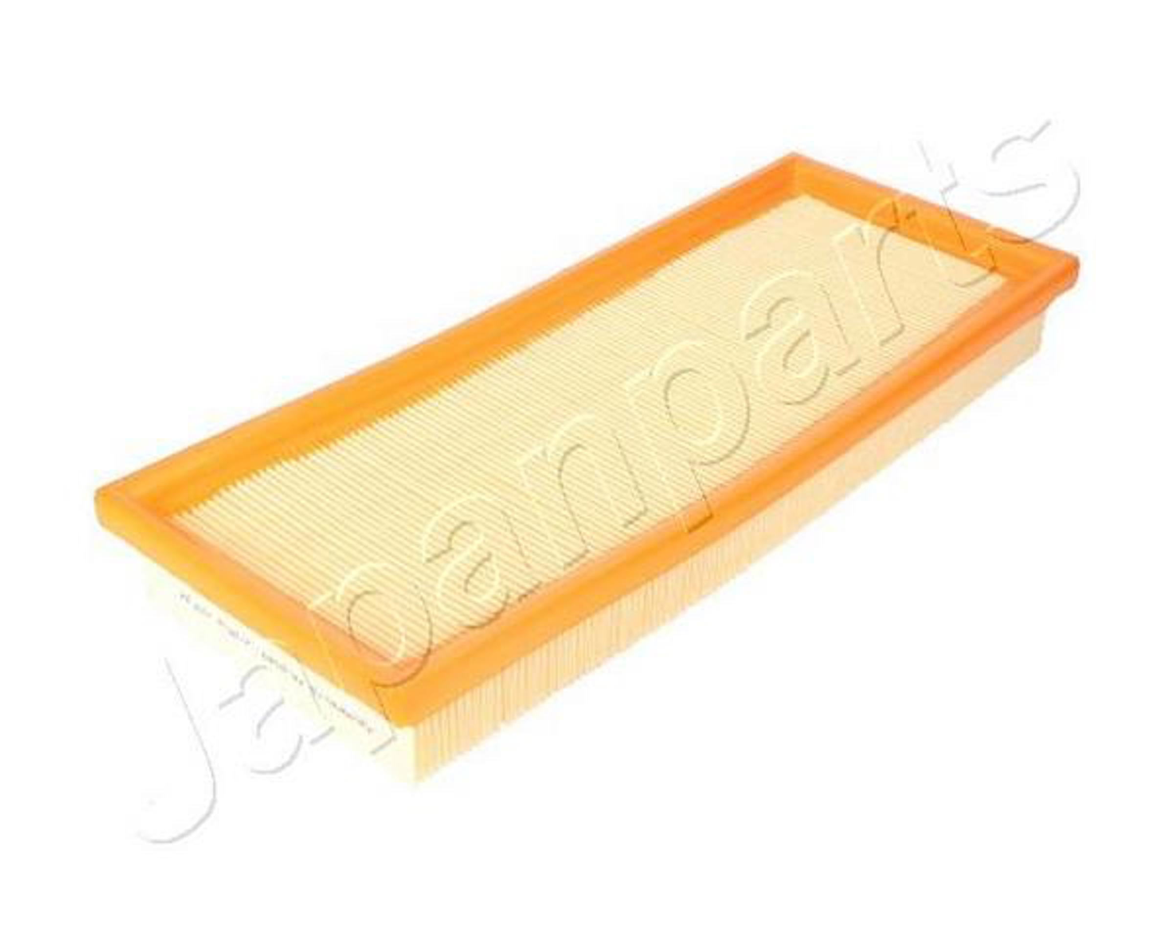 Фильтр воздушный JAPANPARTS FA-016S