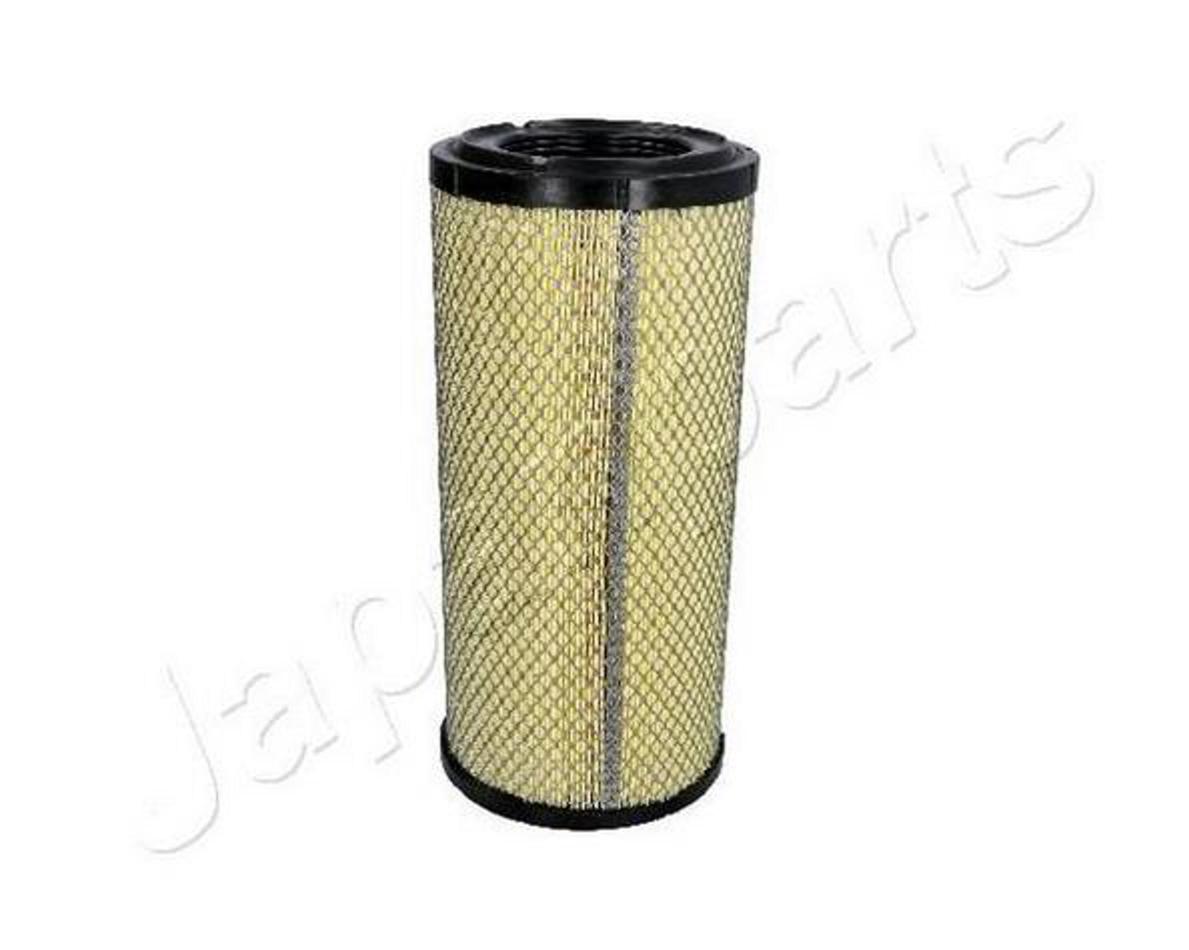 Фильтр воздушный JAPANPARTS FA-0239JM