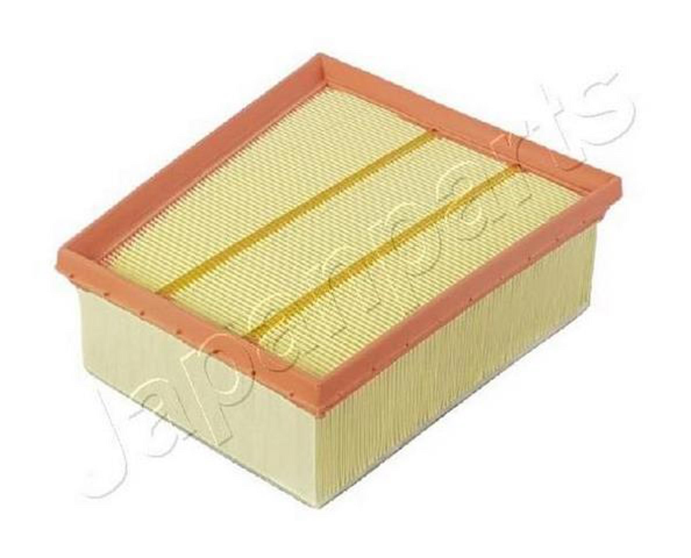 Фильтр воздушный JAPANPARTS FA-0706JM