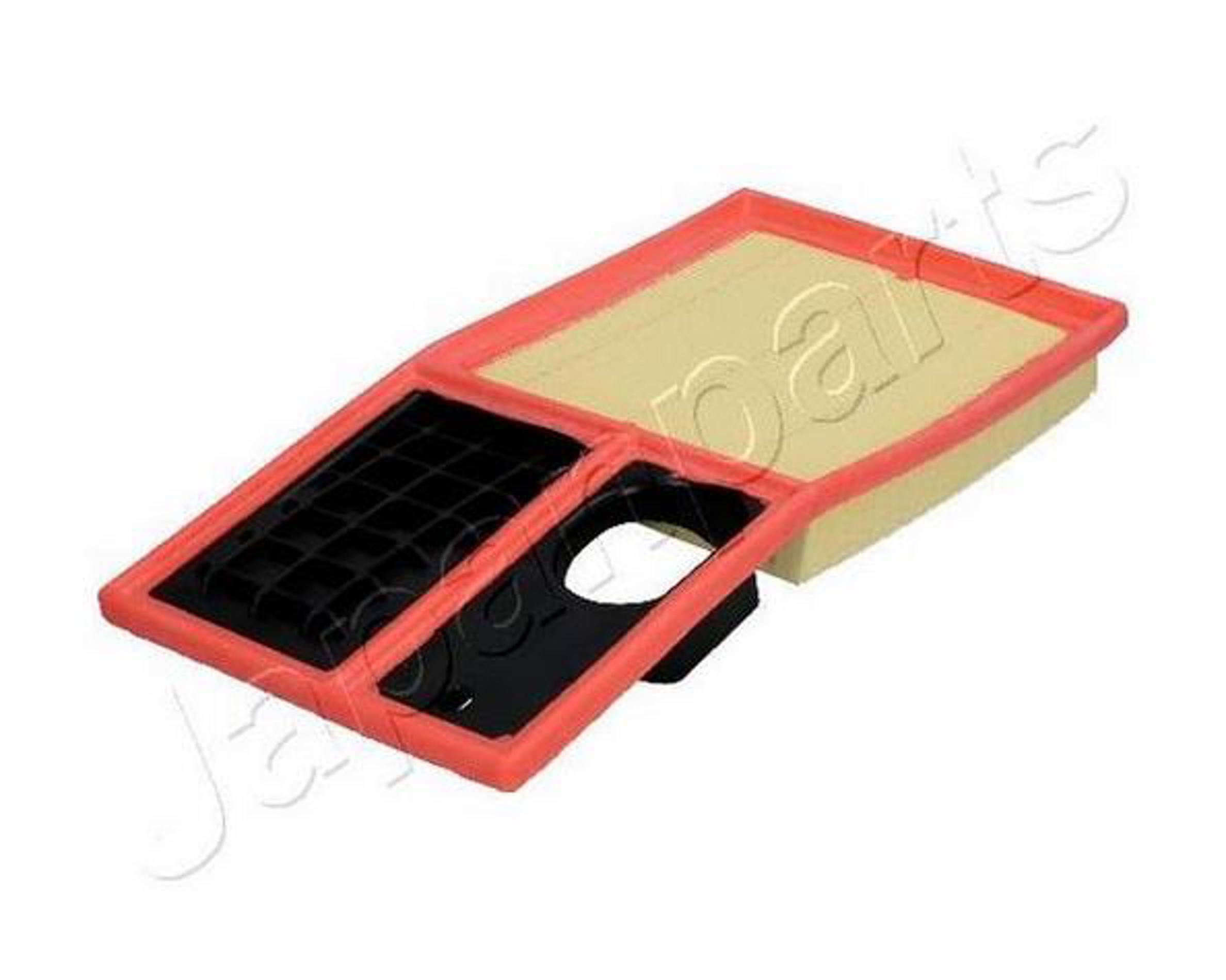 Фильтр воздушный JAPANPARTS FA-0920JM