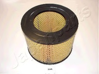 Воздушный фильтр JAPANPARTS FA234S