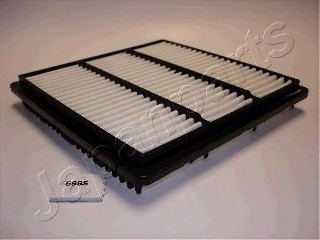 Воздушный фильтр JAPANPARTS FA598S