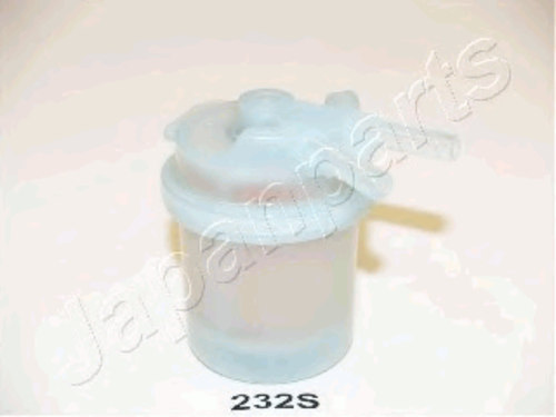 Фильтр топливный JAPANPARTS FC-232S