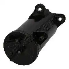 Fc-437s фильтр топливный JAPANPARTS FC-437S