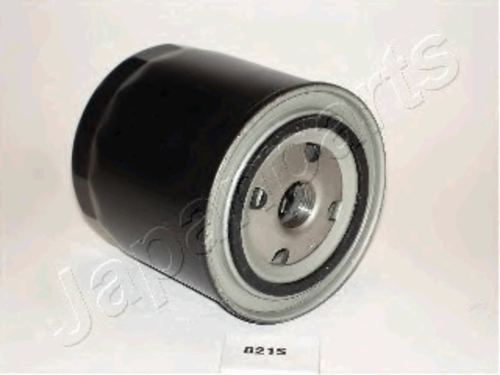 Топливный фильтр JAPANPARTS FC-821S