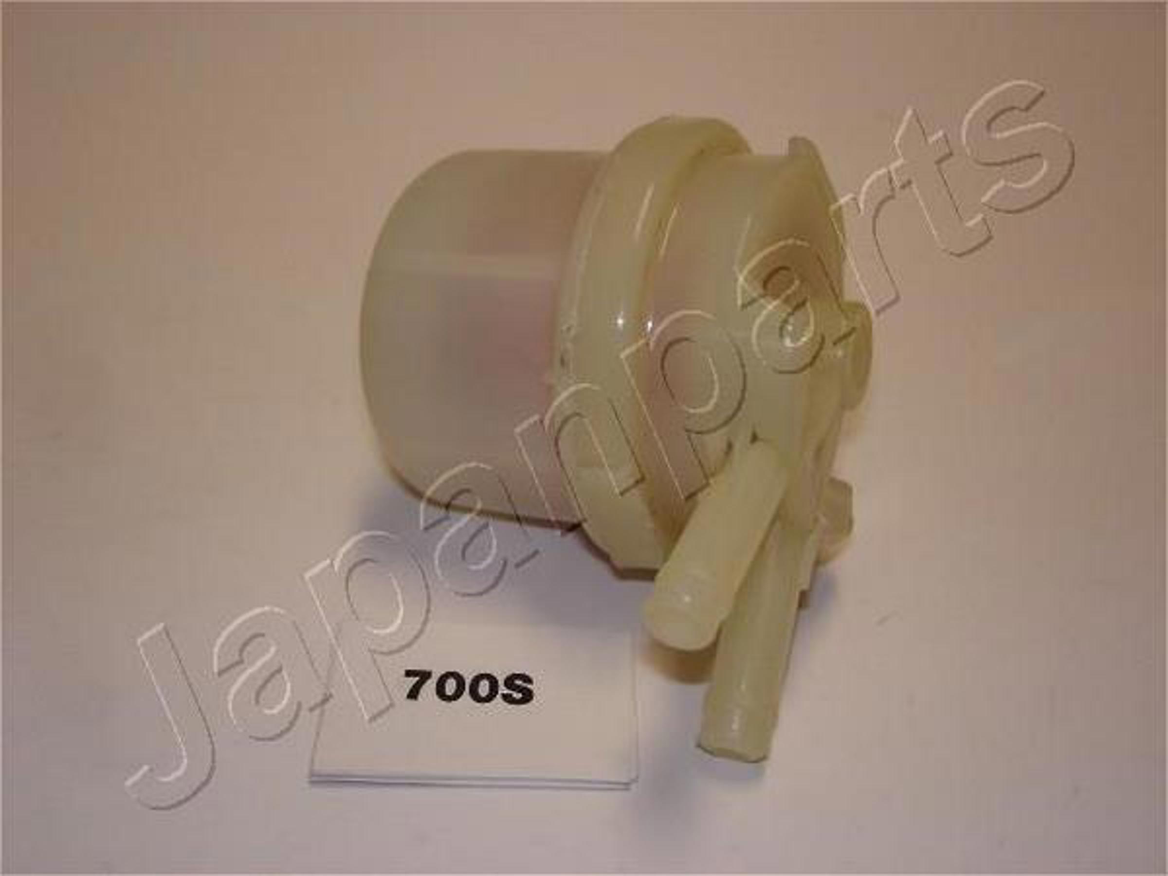 Фильтр топливный JAPANPARTS FC-700S