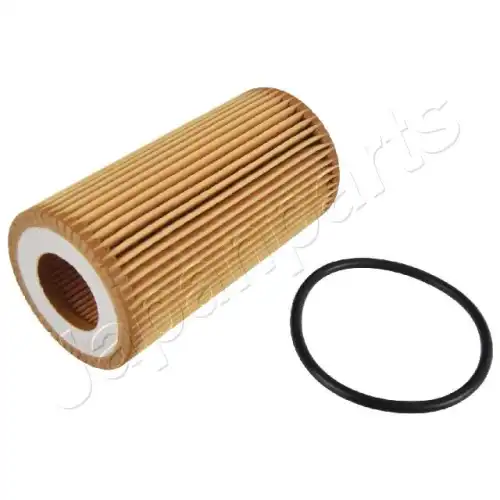 Фильтр масляный JAPANPARTS FO-ECO155