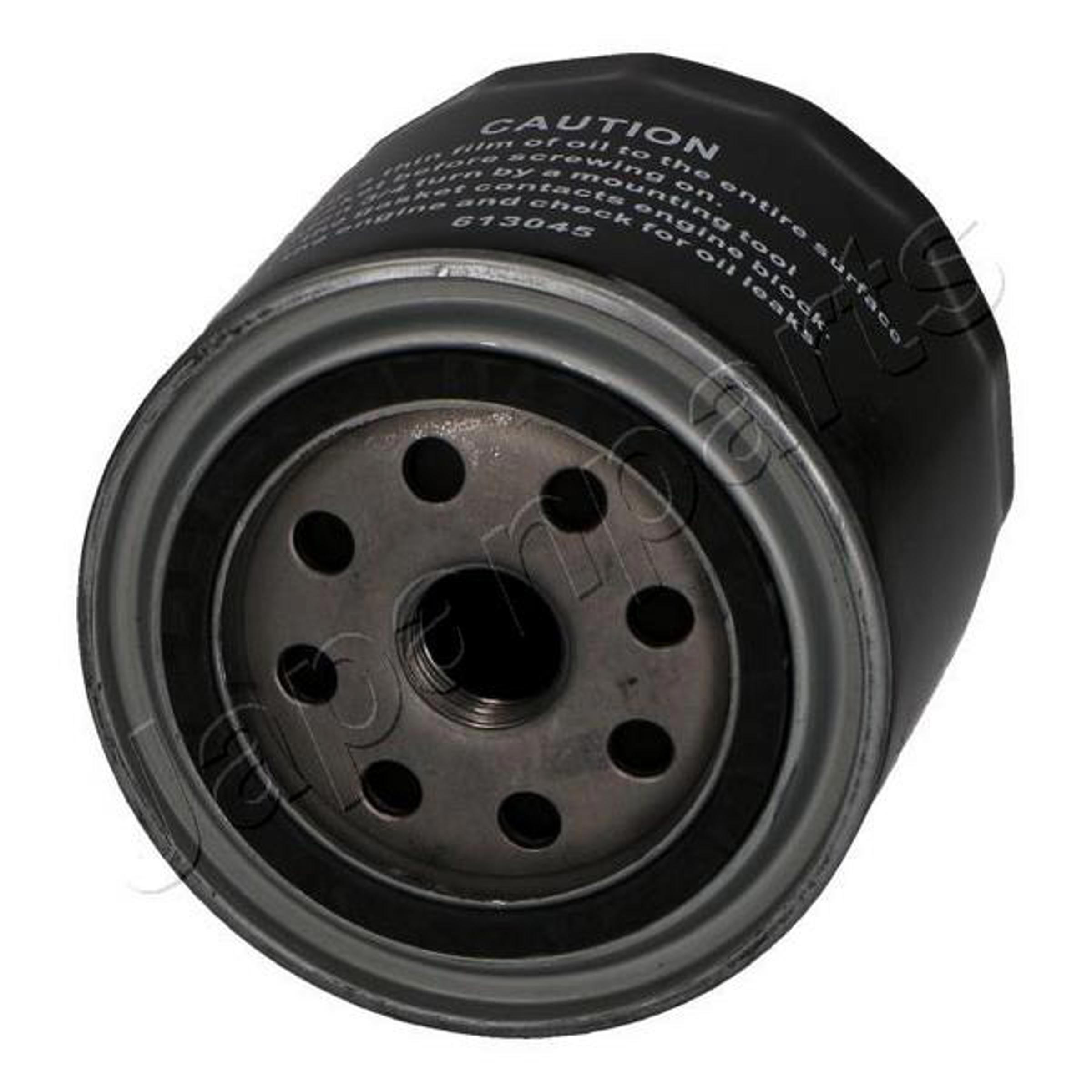 Фильтр масляный JAPANPARTS FO-985S