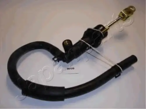 Главный цилиндр сцепления JAPANPARTS FR-H10