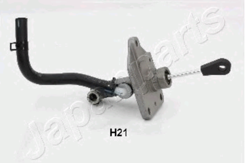 Цилиндр сцепления главн JAPANPARTS FR-H21