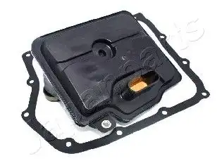 Ft000 фильтр акпп JAPANPARTS FT000