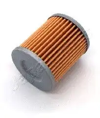Ft116 фильтр JAPANPARTS FT116