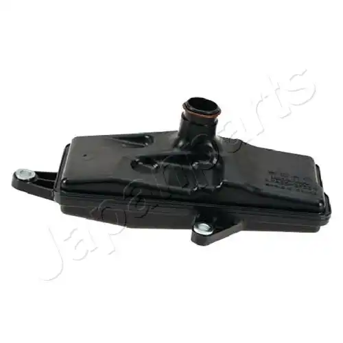 Фильтр акпп JAPANPARTS FT160
