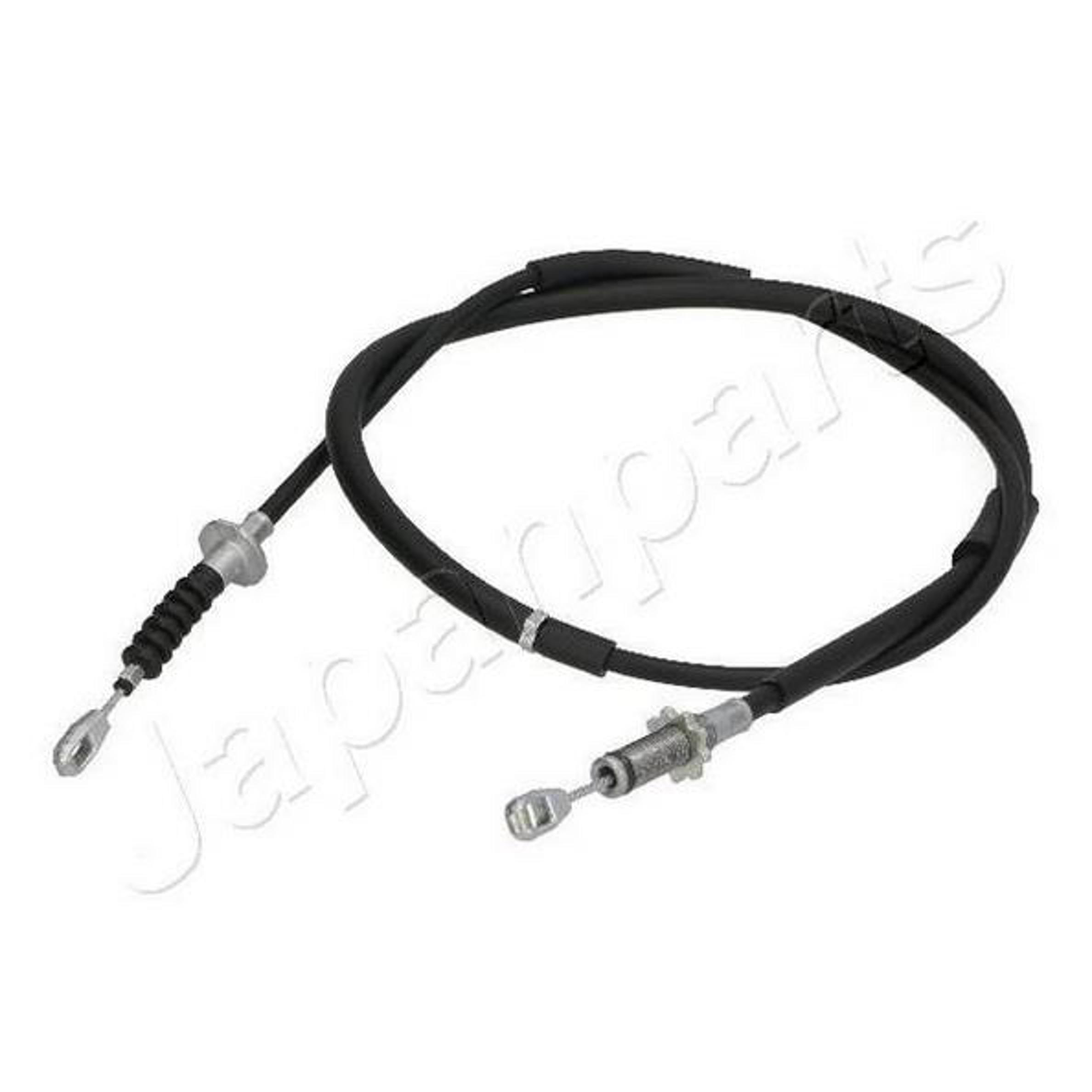Трос сцепления JAPANPARTS GC-520