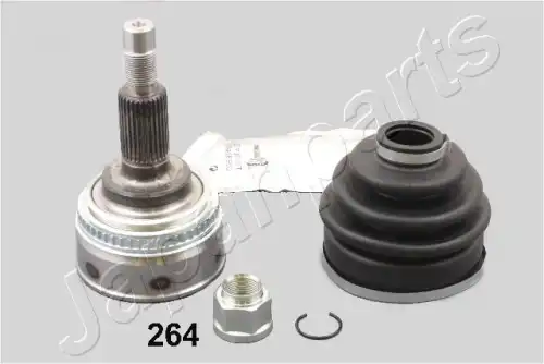 Шрус JAPANPARTS GI-264