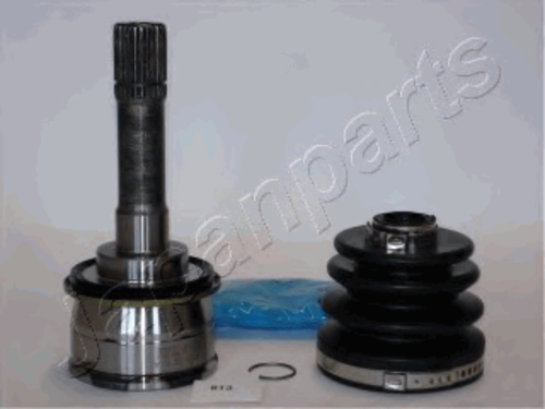 Шрус наружн к-кт JAPANPARTS GI-813