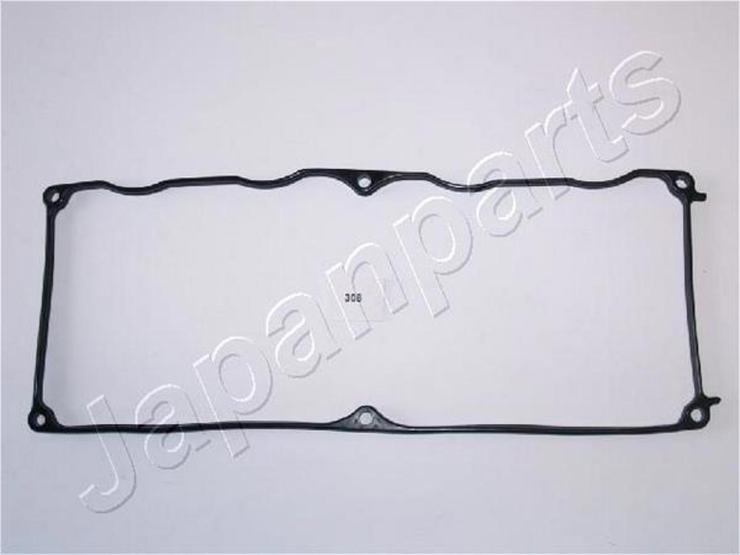 Прокладка клапанной крышки JAPANPARTS GP-308