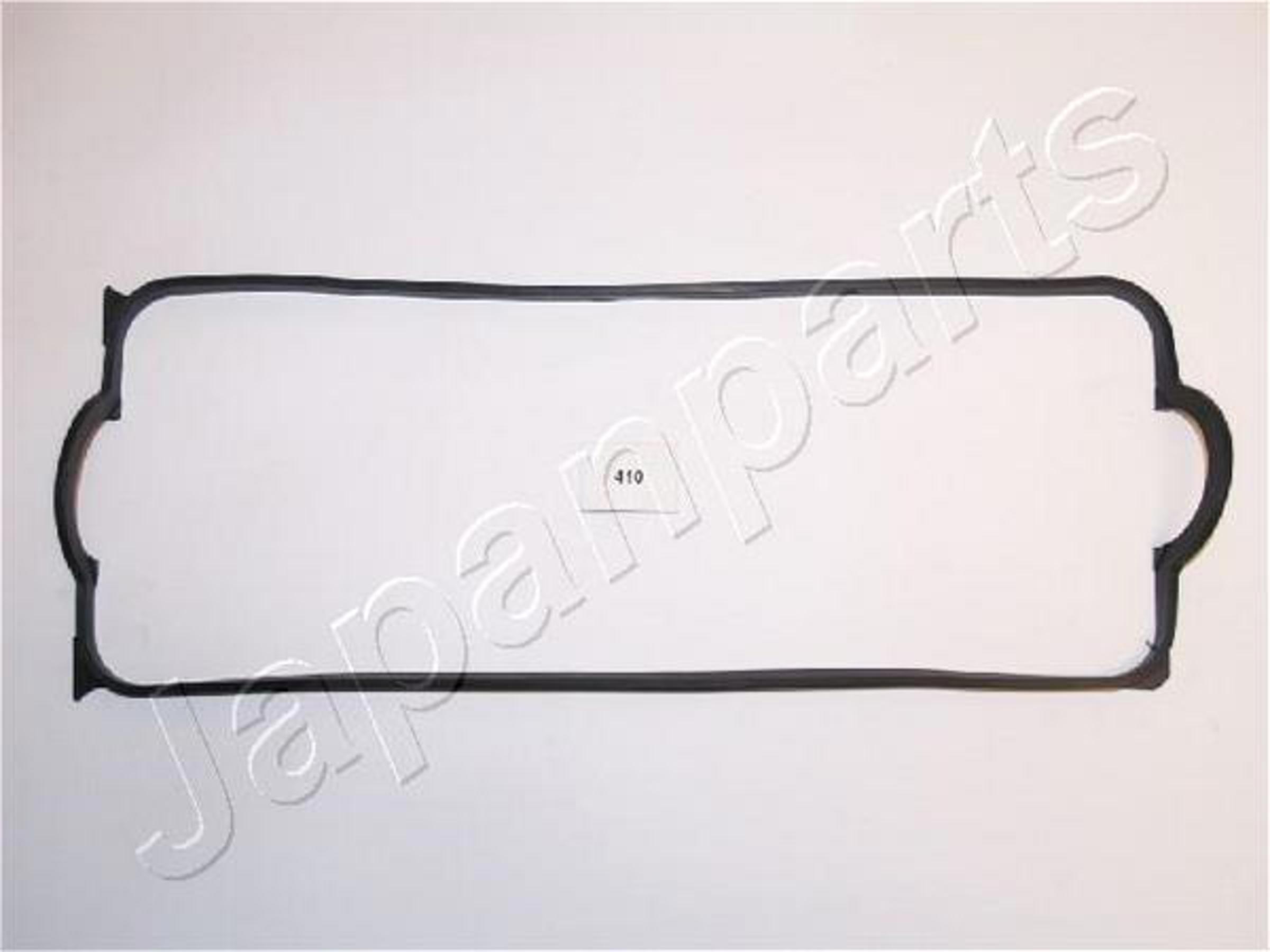 Прокладка клапанной крышки JAPANPARTS GP-410