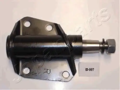 Рычаг поворотного кулака JAPANPARTS ID-997