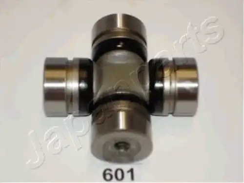Муфта кардана JAPANPARTS JO-601