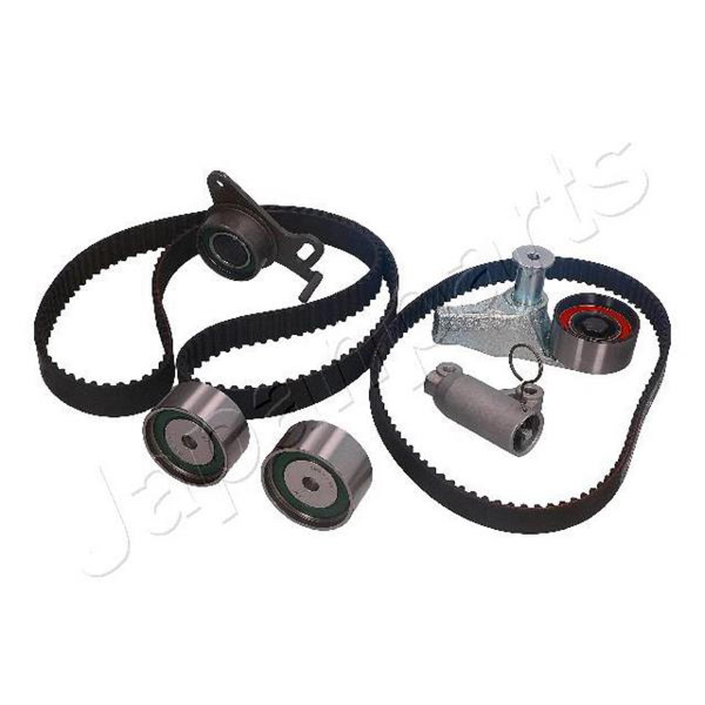 Комплект грм JAPANPARTS KDD-510