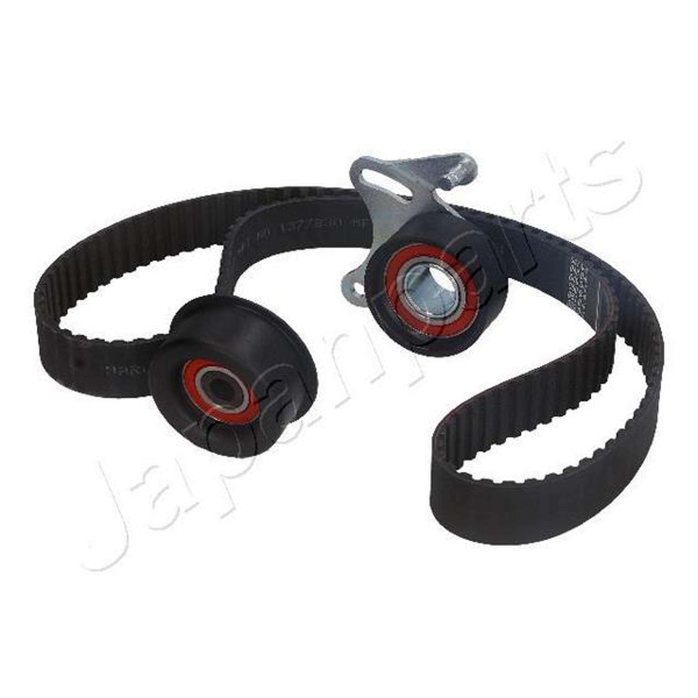 Комплект грм JAPANPARTS KDD-904B