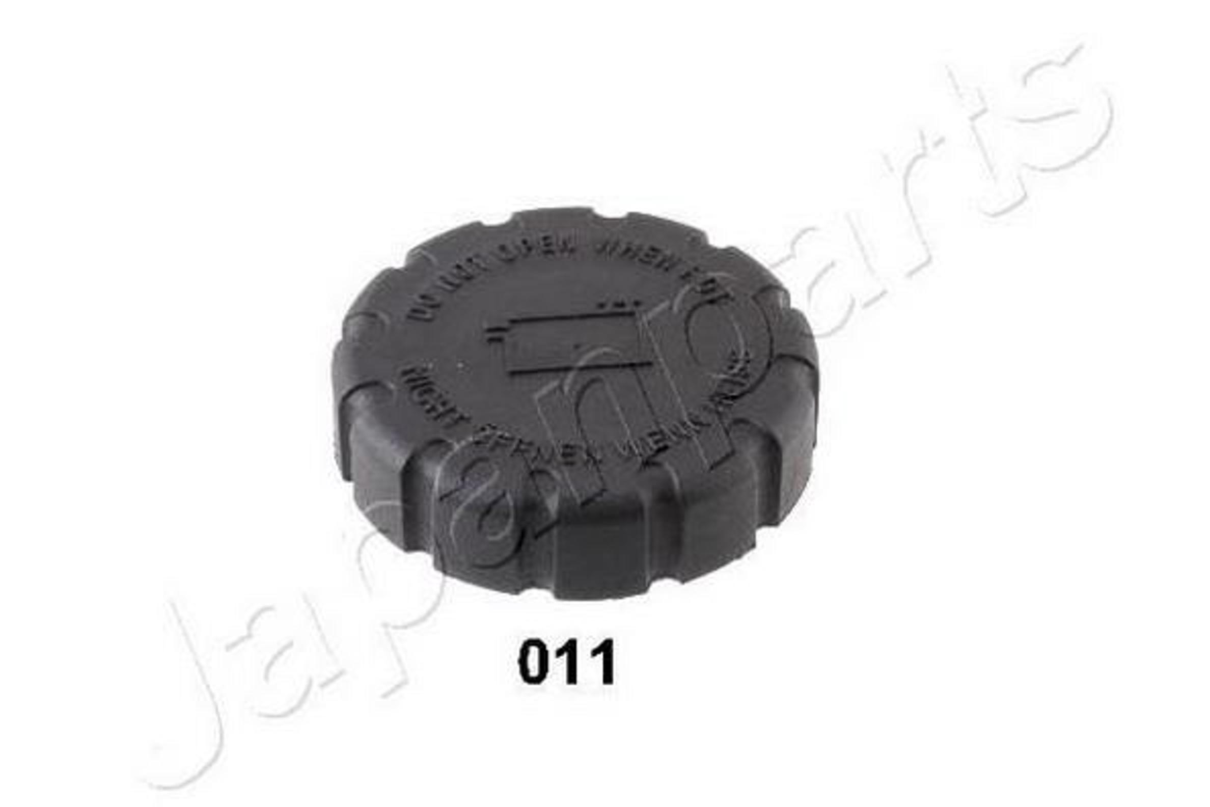 Крышка горловины радиатора JAPANPARTS KH-011