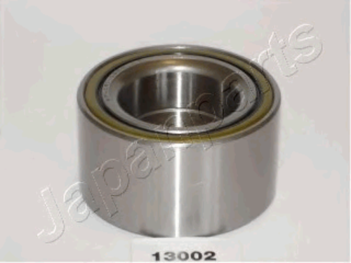 Подшипник ступичный передн JAPANPARTS KK-13002