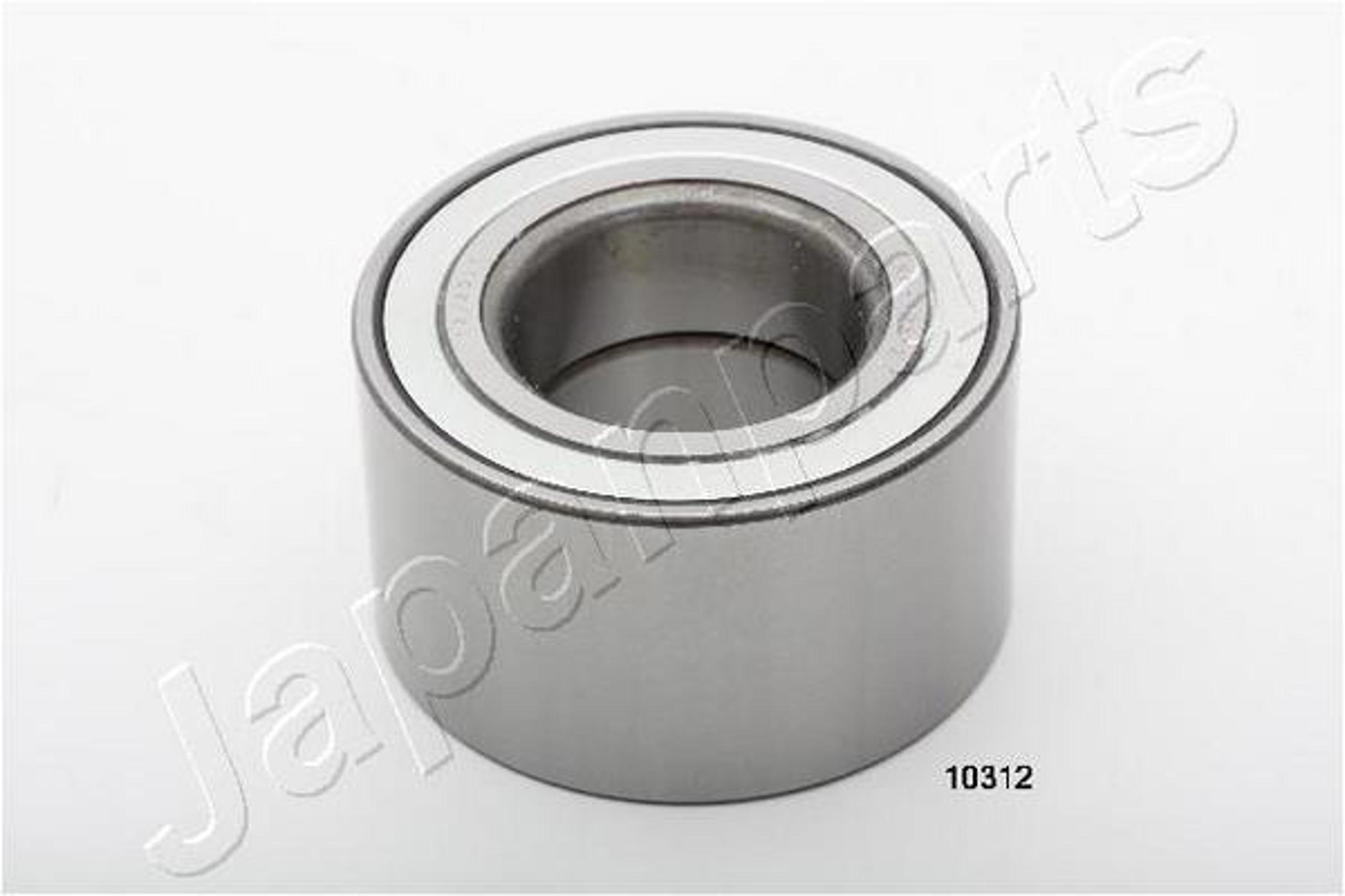 Подшипник ступичный JAPANPARTS KK-10312