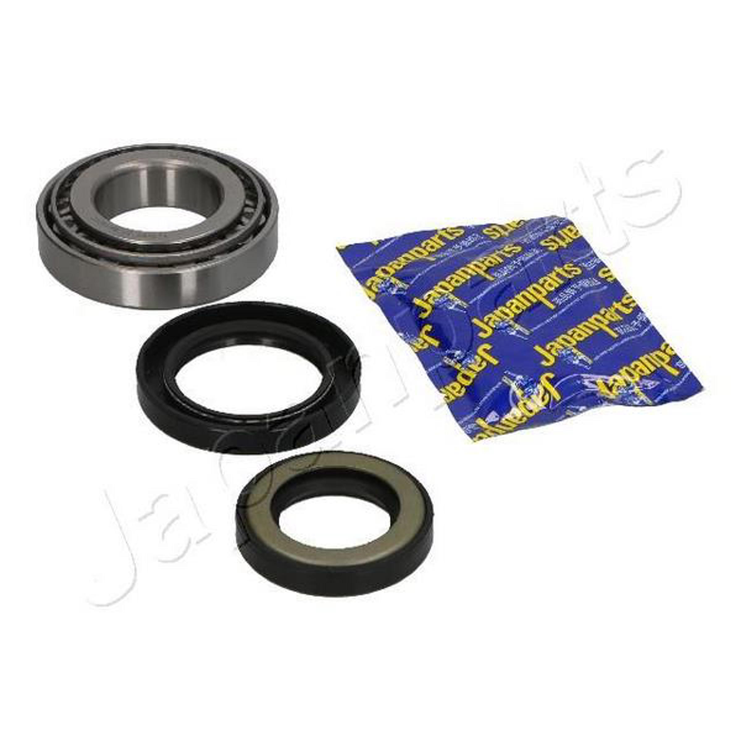 Подшипник ступичный JAPANPARTS KK-23035