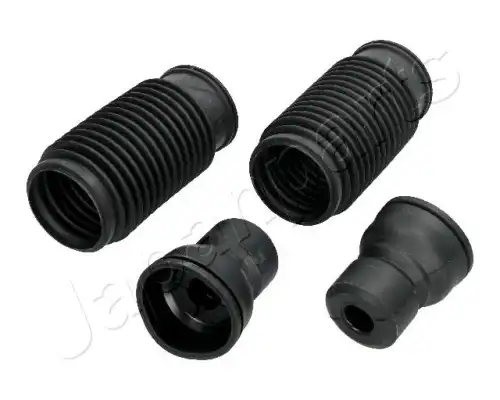 Ktp-h00 пылезащитный комплект амортизатора JAPANPARTS KTP-H00