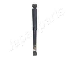 Амортизатор подвески задн газ JAPANPARTS MM-00035