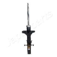 Амортизатор подвески задн газ JAPANPARTS MM-00199