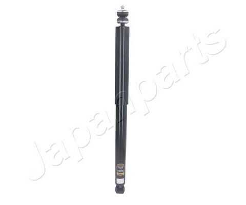 Амортизаторы JAPANPARTS MM-00769