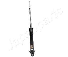 Амортизатор подвески JAPANPARTS MM-00823