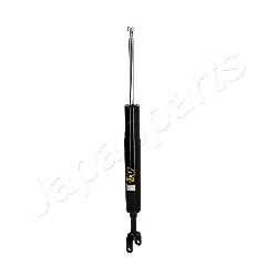 Амортизатор подвески передн газ JAPANPARTS MM-00847